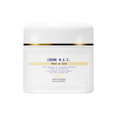 Creme M.E.C.