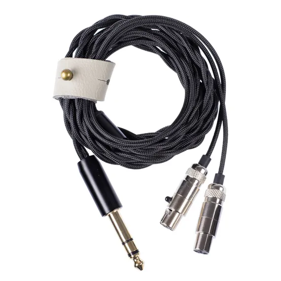 Kennerton M12 Studio MK2 Light Acacia