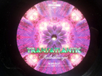 TransAtlantic / Kaleidoscope (Limited Edition)(3LP+2CD)