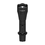 Фонарь Armytek Predator XP-L HI Теплый