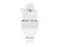 Спот Techno Spot TA112 Ambrella