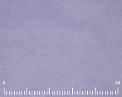 Велюр Legacy lavender (Легаси лаванда)