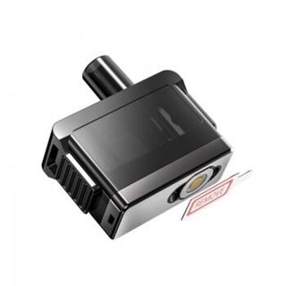 Купить Картридж Smoant Pasito Mini