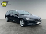 Opel Insignia B Sports Tourer (ST)