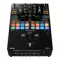 Pioneer DJM-S7