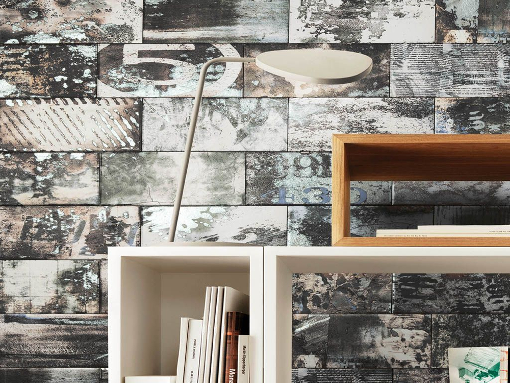 CORTEN