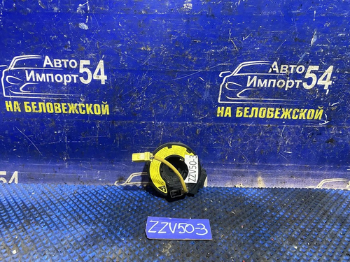 Шлейф подрулевой TOYOTA VISTA 1999