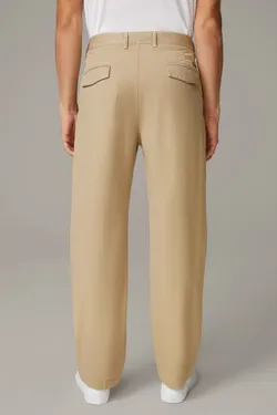 Брюки мужские STRELLSON