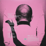 Моральный Кодекс / Славянские Танцы (Coloured Vinyl)(2LP)