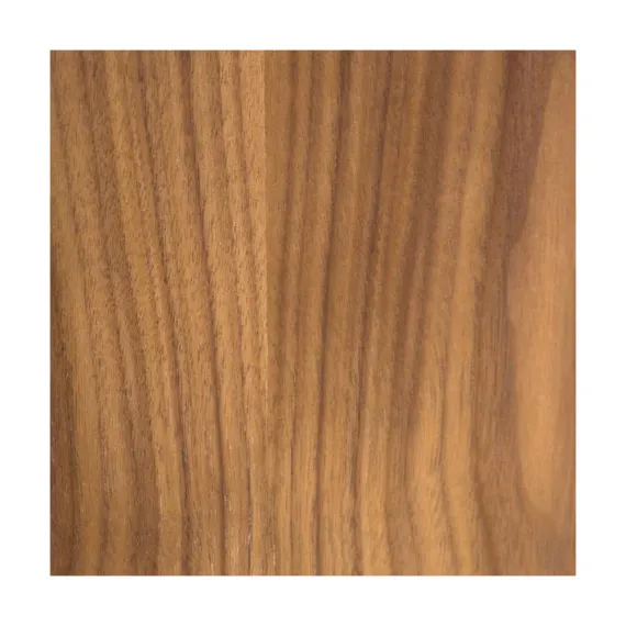 Radiotehnika Gamma 3.03 Walnut