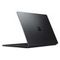 Microsoft Surface Laptop 3 15" AMD Ryzen 5 8GB 256GB