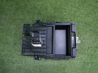 DSCN0813.JPG