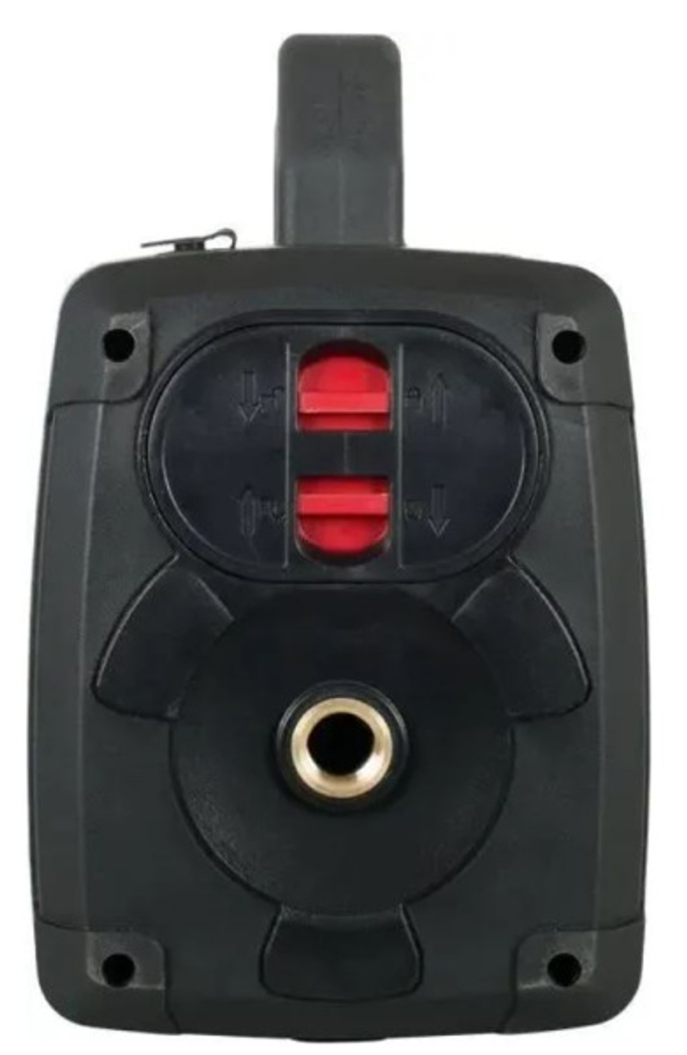 Нивелир RGK SP 400