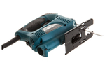 Лобзик Makita 4326