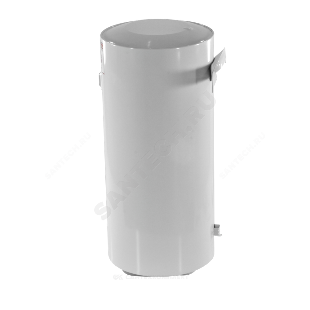 Водонагреватель электрический накопительный 80 л 1,5 кВт PRO1 R ABS 80 V SLIM Ariston 3700526