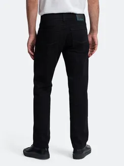 Pierre Cardin Джинсы мужские 5 карманов