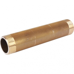 Удлинитель НН 1"x150 Stout