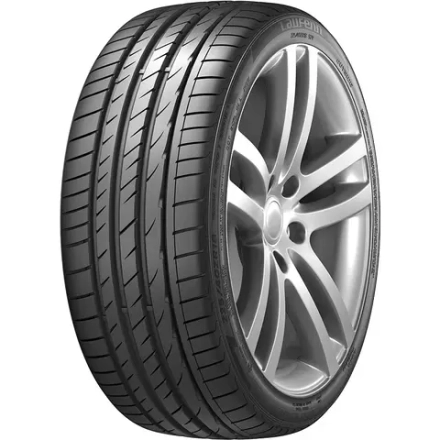 Летняя шина Laufenn S-Fit EQ LK01 (245/45 R18 100Y)