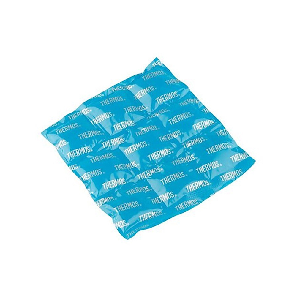Аккумулятор холода и тепла Thermos Ice Mat (92 гр.)