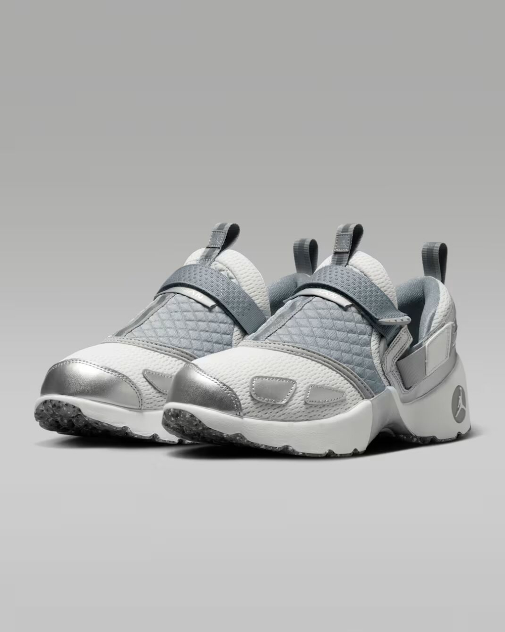 Jordan Trunner LX Женская обувь - NIKE
