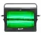 Elation PROTRON 3K COLOR светодиодный стробоскоп