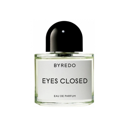 Eyes Closed EDP 100 ml - парфюмерная вода