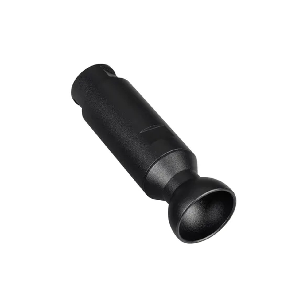 Поворотный кронштейн ART-INBELT-BRACKET (BK)  (Arlight, -) 049826