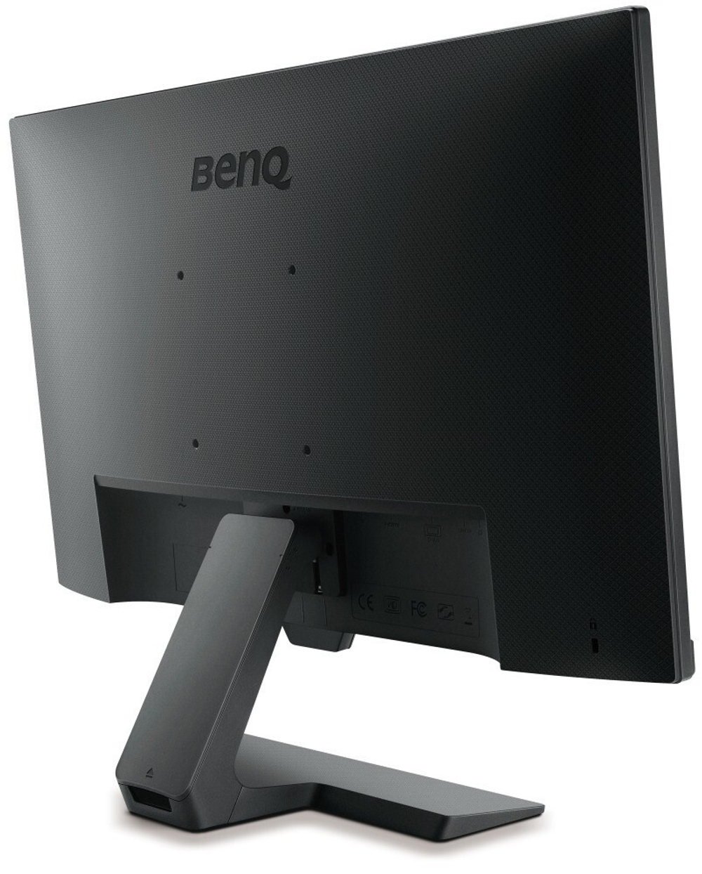 Монитор BenQ 24" GW2480 (9H.LGDLA.CPE)