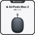 Apple AirPods Max 2