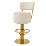 Барный стул Carleton CHAIRS AND SOFAS