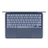 Ноутбук Apple MacBook Neo 13 A18 Pro (2026) 6CPU 5GPU 8/256GB Indigo