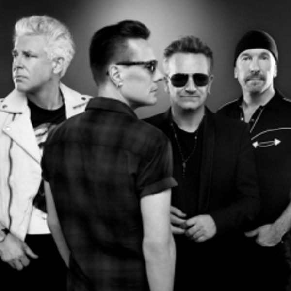 U2
