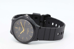 Часы Casio MW-240-1E2VEF