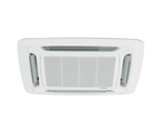 Кассетный кондиционер Daikin FCQN71EXV/RQ71CXV