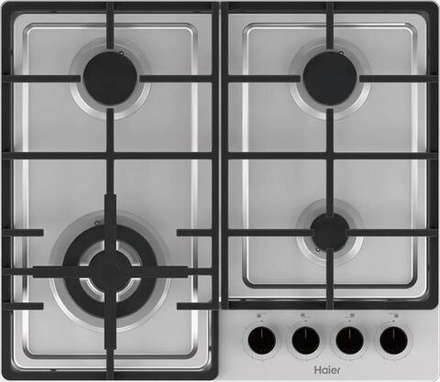 Haier HHQ-M64CTQX
