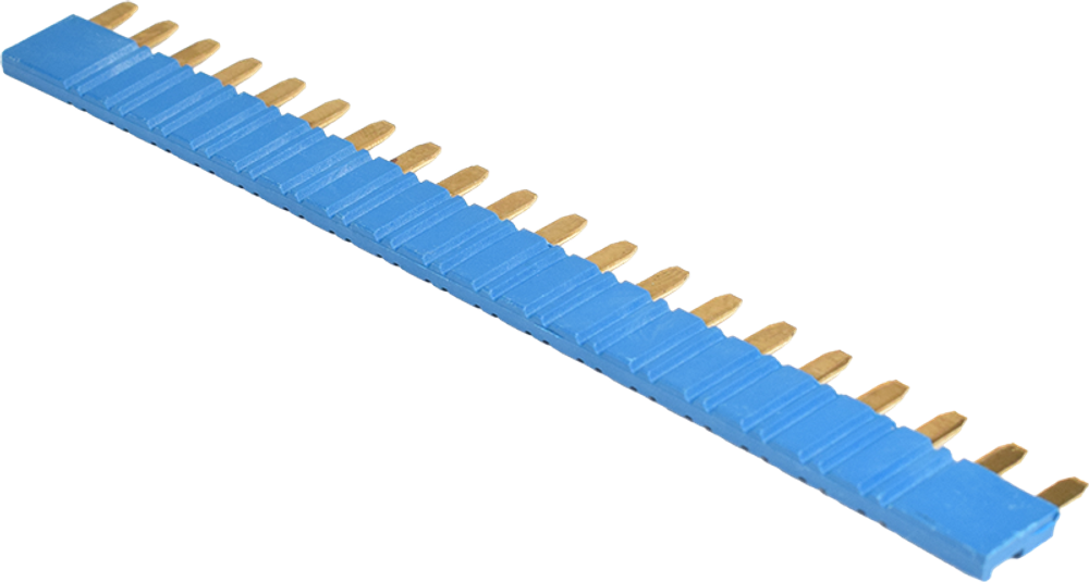 П20-С