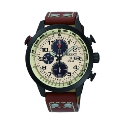 Seiko SSC425P1
