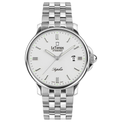Le Temps Zafira LT1067.03BS01