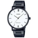 Наручные часы Casio MTP-VT01B-7B