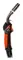 Сварочная горелка Сварог TECH MS 25 ICT2799, 4 м