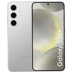 Samsung Galaxy S24+ 12/256Gb KR БУ
