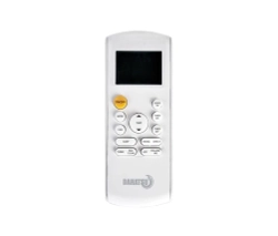 Dahatsu DHP-24 R32