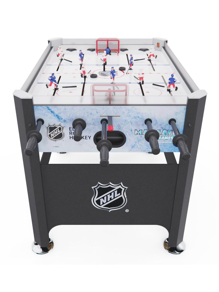 Игровой стол - хоккей DFC 45&amp;quot; 114 х 84 см