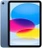 11" Планшет Apple iPad 11 2025, 256GB, Wi-Fi, Blue