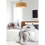 8286/7 LN Люстра E14 280Вт 220В IP20 ECO