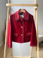 Жакет Zara