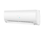Кондиционер Haier FLEXIS AS70S2SF2FA-W/1U70S2SJ3FA inverter