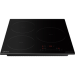 MIDEA MIH43103F