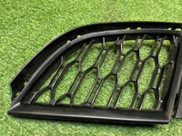 Решетка бампера правая BMW 3er G20 (18-22) M-paket