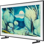 Телевизор Samsung Q-LED QE50LS03FAUXRU 50"
